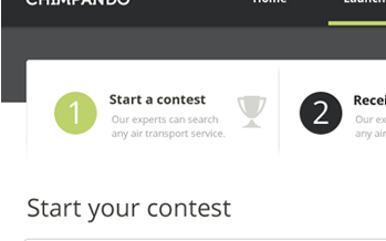 正版软件商城的手机号连环呼叫软件