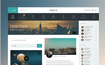 安全可靠且经过严格测试的手机号连环呼叫软件